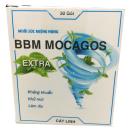 muoi suc mieng hong bbm mocagos extra 2 K4248 130x130px