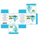 muoi suc mieng hong bbm mocagos extra 6 Q6478 130x130px