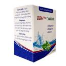 muoi suc mieng hong bbm plus cat linh 4 Q6115 130x130px