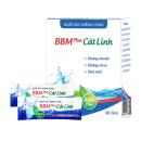 muoi suc mieng hong bbm plus cat linh 9 P6176 130x130px