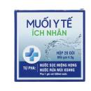 muoi y te ich nhan 3 V8533 130x130px