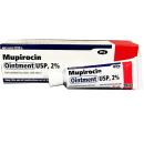 mupirocin ointment usp 2 taro 1 N5401 130x130px