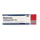 mupirocin ointment usp 2 taro 2 A0718 130x130px