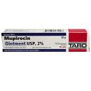 mupirocin ointment usp 2 taro 3 B0302 130x130px