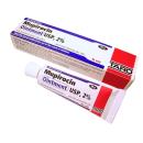 mupirocin ointment usp 2 taro 4 K4510 130x130px