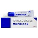 mupricon ointment usp 2 E1054 130x130px