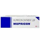 mupricon ointment usp 3 T7315 130x130px