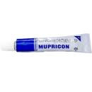 mupricon ointment usp 4 S7327 130x130px