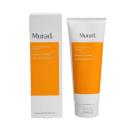 murad essential c cleanser 1 O5038 130x130px