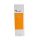 murad essential c cleanser 2 V8666 130x130px