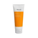 murad essential c cleanser 3 F2303 130x130px