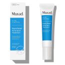 murad rapid relief acne spot treatment 1 K4076 130x130px
