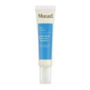 murad rapid relief acne spot treatment 2 I3086 130x130px
