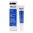 murad rapid relief acne spot treatment 3 G2525 130x130px