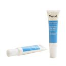 murad rapid relief acne spot treatment 4 S7303 130x130px