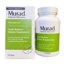 murad youth builder dietary supplement 1 U8750 130x130px