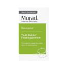 murad youth builder dietary supplement 2 K4465 130x130px