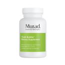 murad youth builder dietary supplement 3 D1738 130x130px