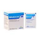 murocin 20 1 H3545 130x130px