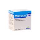 murocin 20 2 O5273 130x130px