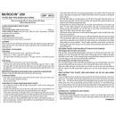 murocin 20 4 F2656 130x130px
