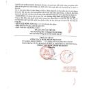 musbamol 750 4 F2278 130x130px