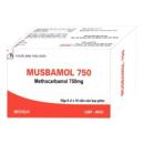 musbamol 750 M5687 130x130px