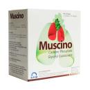muscino1 O6435 130x130