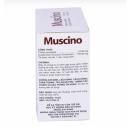 muscino8 T7355 130x130px