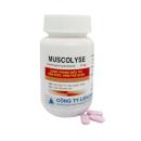 muscolyse 8mg 1 L4317 130x130px