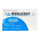 muslexan 4 hasan 2 U8026 130x130px