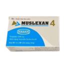 muslexan 4 hasan 3 P6454 130x130px