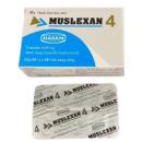 muslexan 4 hasan 4 U8202 130x130px