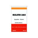 muslufen s 2005 2 P6480 130x130px