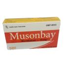 musonbay 10mg 1 K4741 130x130px
