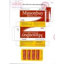 musonbay 10mg 4 U8327 130x130px