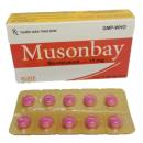 musonbay 10mg T7373 130x130px