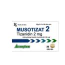 musotizat 2mg 2 C1503 130x130px