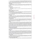 musotizat 2mg 5 F2678 130x130px