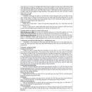 musotizat 2mg 6 T8130 130x130px