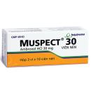 muspect 30 5 V8111 130x130px