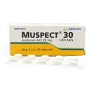 muspect 30 6 E1761 130x130px