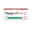 mustaapc 100 1 G2581 130x130px