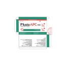 mustaapc 100 2 N5227 130x130px