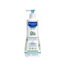 mustela gentle cleansing gel 2 C1183 130x130px