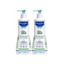 mustela gentle cleansing gel 3 N5370 130x130px