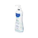 mustela gentle cleansing gel 4 C1577 130x130px