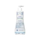 mustela gentle cleansing gel 5 K4226 130x130px