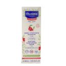 mustela soothing moisturizing face cream 1 R7316 130x130px