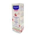 mustela soothing moisturizing face cream 5 R7007 130x130px